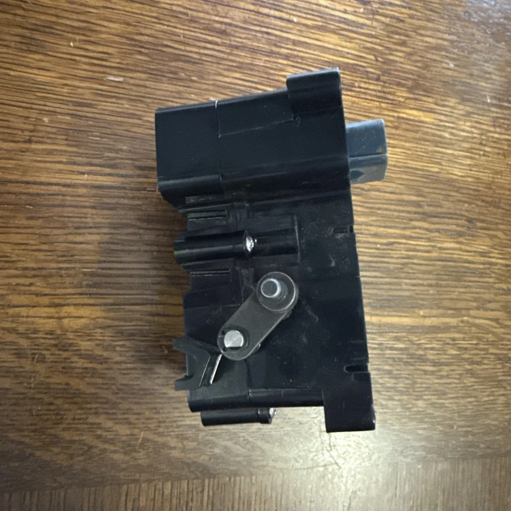 Brake Control Module 121-3017 Fit For Toro TimeCutter Exmark Quest E S 115-9660